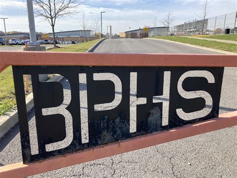 sentral bphs